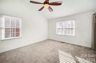 520 N Poplar St, Charlotte, NC 28202 - Photo 22