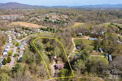 135 Sardis Drive, Asheville, NC 28806 - Photo 22