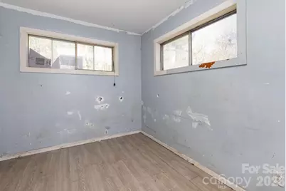 135 Sardis Drive, Asheville, NC 28806 - Photo 10