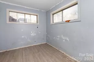 135 Sardis Dr, Asheville, NC 28806 - Photo 10