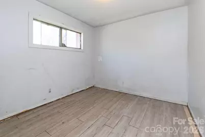 135 Sardis Drive, Asheville, NC 28806 - Photo 12