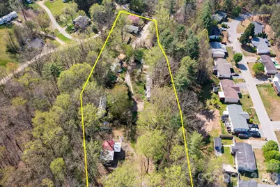 135 Sardis Drive, Asheville, NC 28806 - Photo 24