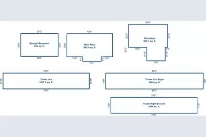 135 Sardis Drive, Asheville, NC 28806 - Photo 28