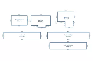 135 Sardis Dr, Asheville, NC 28806 - Photo 28