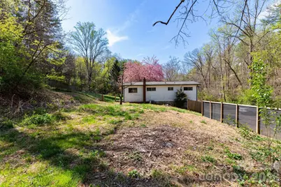 135 Sardis Drive, Asheville, NC 28806 - Photo 14