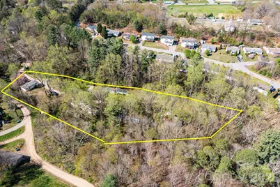 135 Sardis Drive, Asheville, NC 28806 - Photo 22