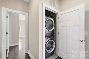 523 Sedgefield Park Dr, Charlotte, NC 28203 - Photo 24