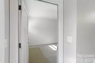 523 Sedgefield Park Dr, Charlotte, NC 28203 - Photo 28