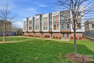 523 Sedgefield Park Dr, Charlotte, NC 28203 - Photo 30