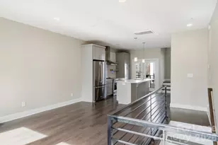 523 Sedgefield Park Dr, Charlotte, NC 28203 - Photo 8