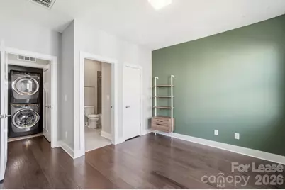 523 Sedgefield Park Drive, Charlotte, NC 28203 - Photo 20