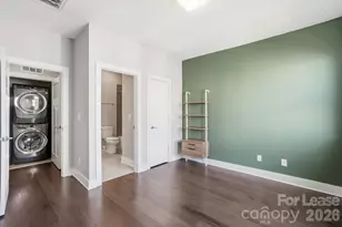 523 Sedgefield Park Dr, Charlotte, NC 28203 - Photo 20