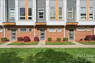 523 Sedgefield Park Dr, Charlotte, NC 28203 - Photo 2