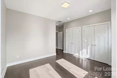 523 Sedgefield Park Drive, Charlotte, NC 28203 - Photo 16