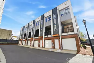 523 Sedgefield Park Dr, Charlotte, NC 28203 - Photo 26