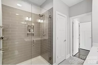 523 Sedgefield Park Drive, Charlotte, NC 28203 - Photo 18