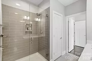 523 Sedgefield Park Dr, Charlotte, NC 28203 - Photo 18