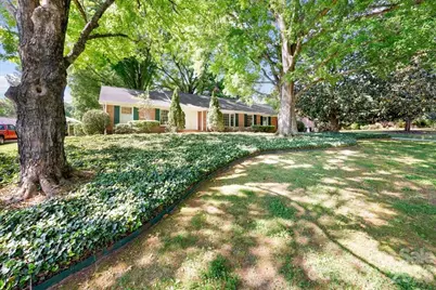 415 Princeton Drive, Salisbury, NC 28144 - Photo 4