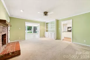 415 Princeton Dr, Salisbury, NC 28144 - Photo 26