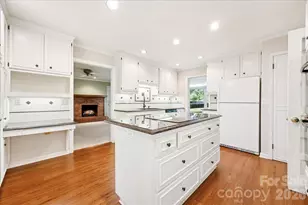 415 Princeton Dr, Salisbury, NC 28144 - Photo 12