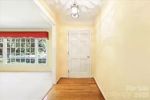 415 Princeton Dr, Salisbury, NC 28144 - Photo 6