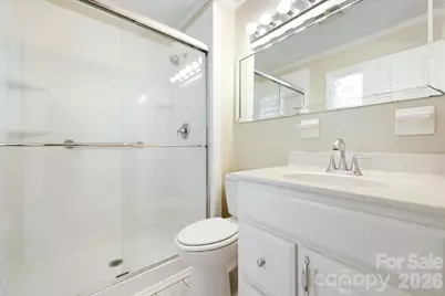 415 Princeton Drive, Salisbury, NC 28144 - Photo 28