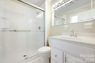 415 Princeton Dr, Salisbury, NC 28144 - Photo 28