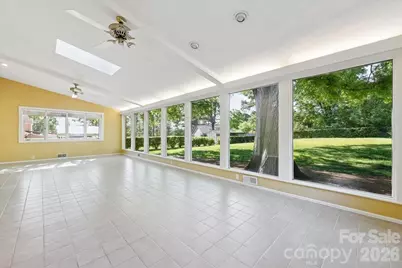 415 Princeton Drive, Salisbury, NC 28144 - Photo 20