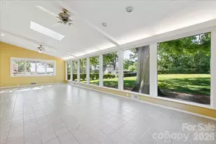 415 Princeton Dr, Salisbury, NC 28144 - Photo 20