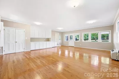 415 Princeton Drive, Salisbury, NC 28144 - Photo 18