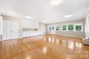 415 Princeton Dr, Salisbury, NC 28144 - Photo 18