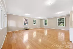 415 Princeton Dr, Salisbury, NC 28144 - Photo 16