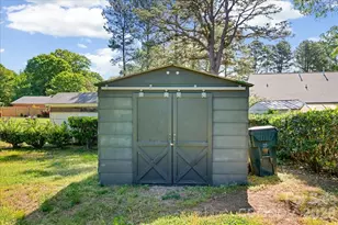 415 Princeton Dr, Salisbury, NC 28144 - Photo 40