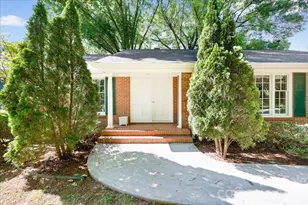 415 Princeton Dr, Salisbury, NC 28144 - Photo 2