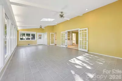 415 Princeton Drive, Salisbury, NC 28144 - Photo 22