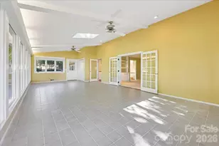 415 Princeton Dr, Salisbury, NC 28144 - Photo 22