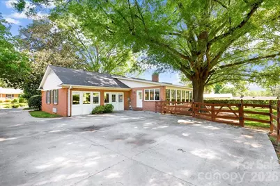 415 Princeton Drive, Salisbury, NC 28144 - Photo 38