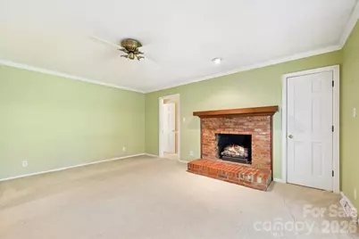 415 Princeton Drive, Salisbury, NC 28144 - Photo 24