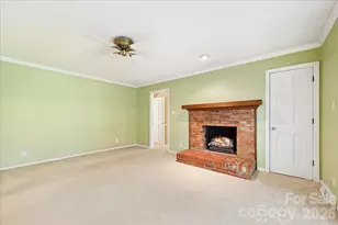 415 Princeton Dr, Salisbury, NC 28144 - Photo 24