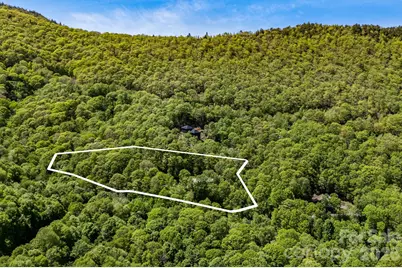 1760 Winding Creek Drive, Waynesville, NC 28786 - Photo 38