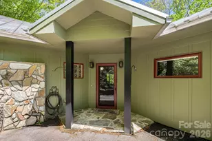 1760 Winding Creek Dr, Waynesville, NC 28786 - Photo 4