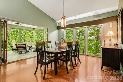 1760 Winding Creek Drive, Waynesville, NC 28786 - Photo 14