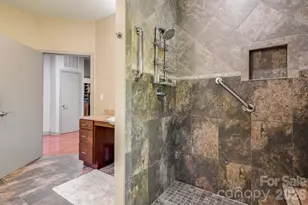 1760 Winding Creek Dr, Waynesville, NC 28786 - Photo 34