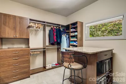 1760 Winding Creek Drive, Waynesville, NC 28786 - Photo 28