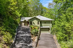 1760 Winding Creek Dr, Waynesville, NC 28786 - Photo 2