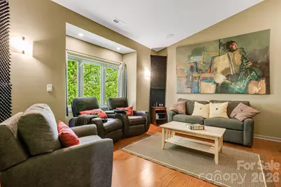 1760 Winding Creek Drive, Waynesville, NC 28786 - Photo 16