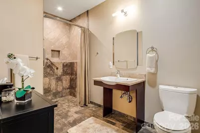 1760 Winding Creek Drive, Waynesville, NC 28786 - Photo 26