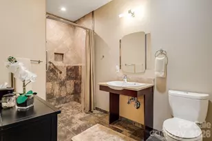 1760 Winding Creek Dr, Waynesville, NC 28786 - Photo 26