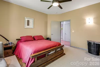 1760 Winding Creek Drive, Waynesville, NC 28786 - Photo 30