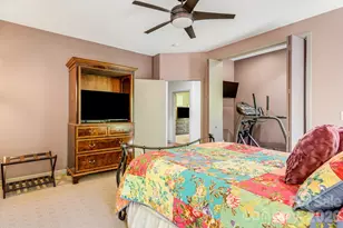 1760 Winding Creek Dr, Waynesville, NC 28786 - Photo 32